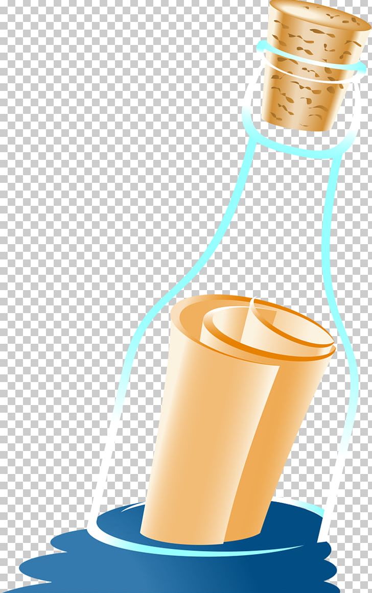 Cartoon PNG, Clipart, Alcohol Bottle, Bottle, Bottles, Cartoon, Clip Art Free PNG Download