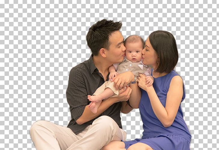 China Family One-child Policy Stock Photography PNG, Clipart, Arm, Child, China, Family, Father Free PNG Download