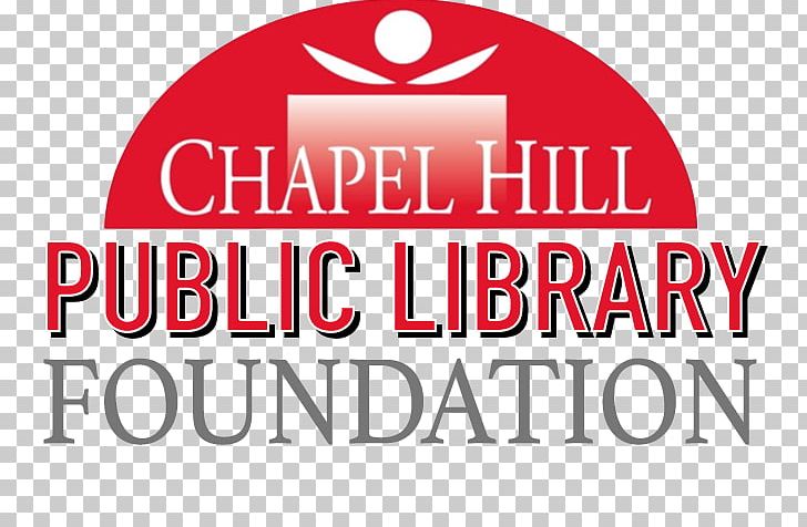 CHPL Foundation Chapel Hill Public Library Central Library PNG, Clipart, Area, Brand, Chapel Hill, Chapel Hill Public Library, Foundation Free PNG Download