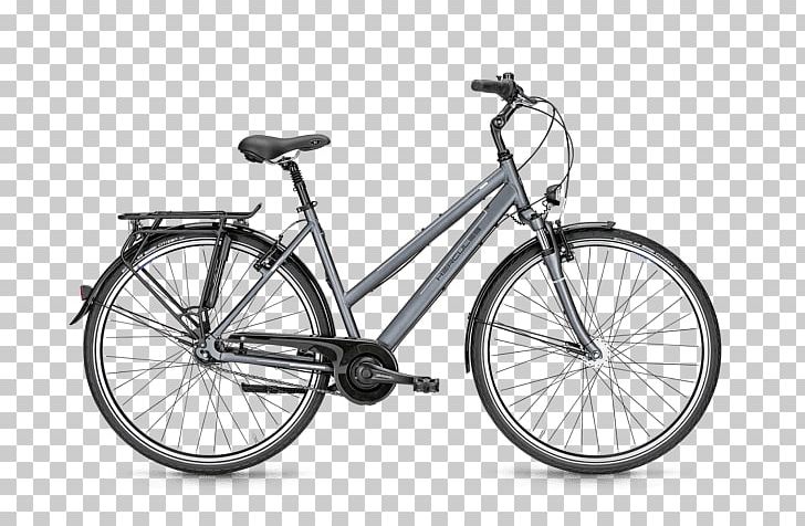 City Bicycle Shimano Mountain Bike Bicycle Derailleurs PNG, Clipart, Bicycle, Bicycle Accessory, Bicycle Frame, Bicycle Frames, Bicycle Part Free PNG Download