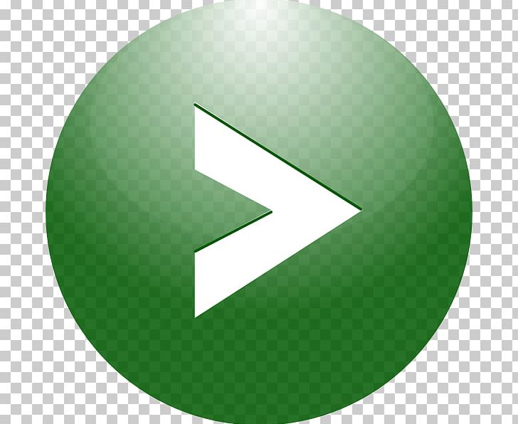 Computer Icons Arrow PNG, Clipart, Angle, Arrow, Button, Check Mark, Circle Free PNG Download