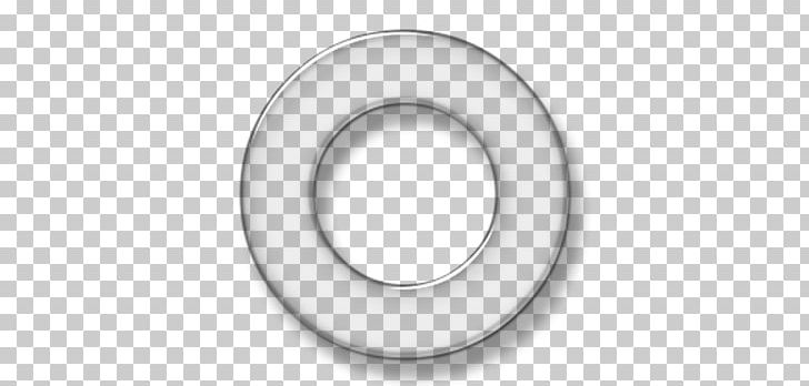 Computer Icons Desktop PNG, Clipart, Black And White, Button, Circle, Circle Icon, Computer Icons Free PNG Download