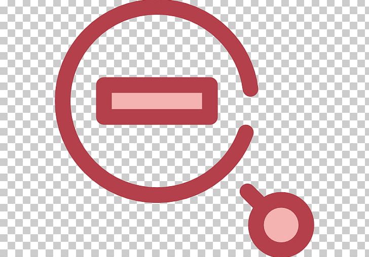 Computer Icons Encapsulated PostScript PNG, Clipart, Area, Brand, Circle, Computer Icons, Cursor Free PNG Download