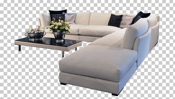 Couch Michael Corner Living Room Sofa Bed Chaise Longue PNG, Clipart, Angle, Bed, Chaise Longue, Child, Coffee Table Free PNG Download