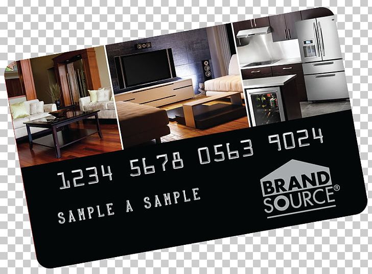 Credit Card Finance Home Appliance Garner Appliance & Mattress Payment PNG, Clipart, American Express, Brand, Citibank, Credit, Credit Card Free PNG Download