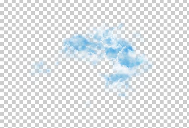 Cumulus Desktop Computer Sky Plc PNG, Clipart, Ajnj, Atmosphere, Atmosphere Of Earth, Blue, Cloud Free PNG Download