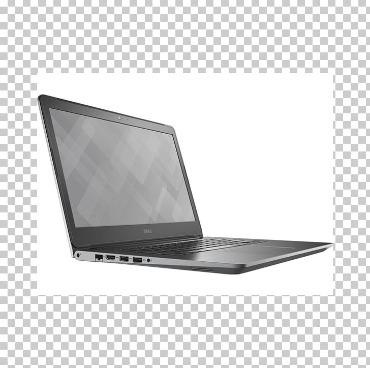 Dell Vostro Intel Core I7 Dell Inspiron Laptop PNG, Clipart, Angle, Computer Monitor Accessory, Dell Vostro, Electronic Device, Electronics Free PNG Download