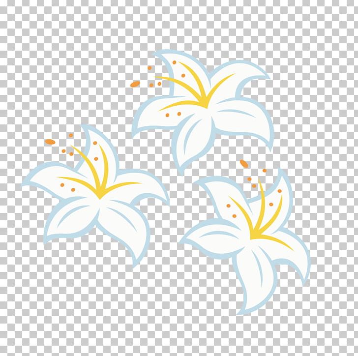 Derpy Hooves Pony Cutie Mark Crusaders Lilium PNG, Clipart, Blossomforth, Cartoon, Cut Flowers, Cutie Mark Chronicles, Cutie Mark Crusaders Free PNG Download