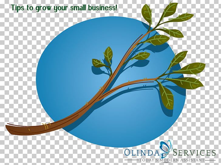 Desktop Computer Leaf Font PNG, Clipart, Branch, Branching, Business Grow, Computer, Computer Wallpaper Free PNG Download