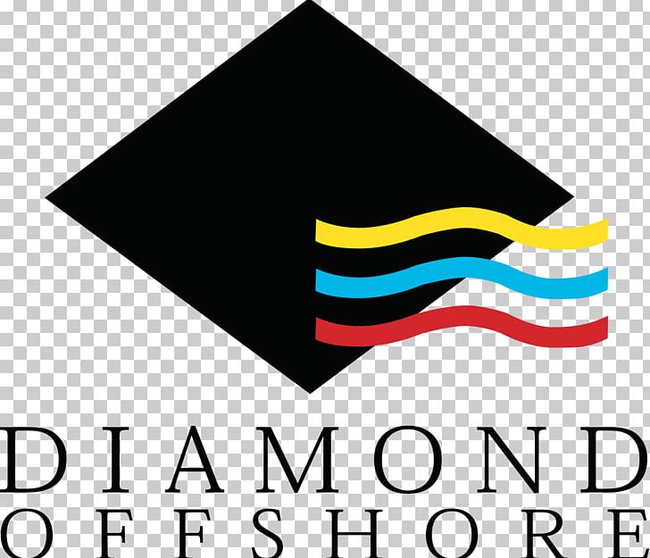 Diamond Offshore Drilling Company NYSE:DO Deepwater Drilling PNG, Clipart, Angle, Area, Brand, Chief Executive, Company Free PNG Download