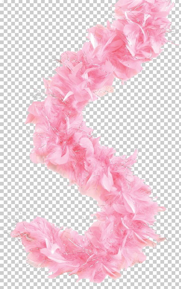 Feather Boa Costume Clothing Tassel PNG, Clipart, Animals, Burlesque, Callalily, Clothing, Clothing Accessories Free PNG Download