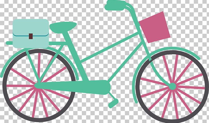 Photography Bicycle Frame Technic PNG, Clipart, Art, Automotive Design, Bicycle, Bicycle Accessory, Bicycle Frame Free PNG Download