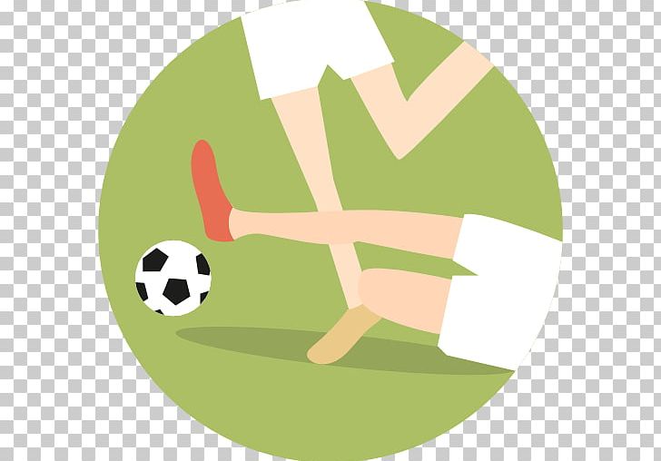 Football Pitch Computer Icons Sport PNG, Clipart, Ball, Computer Icons, Football, Football Pitch, Football Player Free PNG Download
