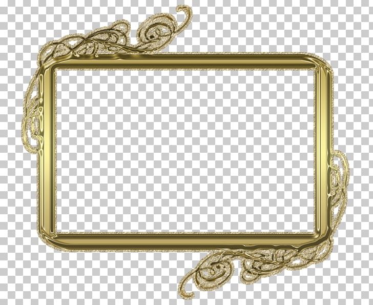 Frames Photography Animation Drawing PNG, Clipart, Animation, Composition, Destiny, Diary, Drawing Free PNG Download