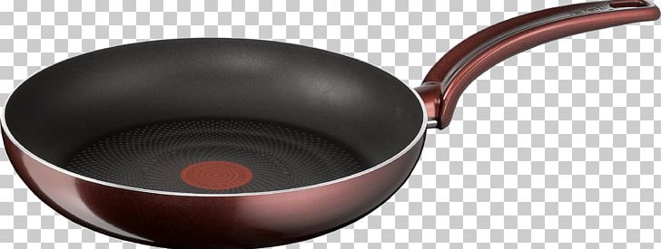 Frying Pan Cookware And Bakeware Non-stick Surface PNG, Clipart, Cake, Casserola, Cast Iron, Cookware, Cookware And Bakeware Free PNG Download