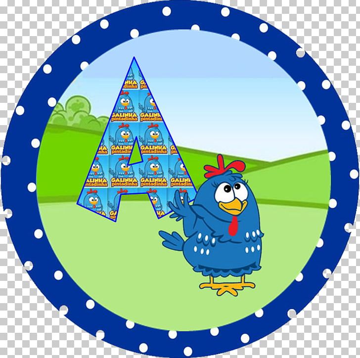 Galinha Pintadinha Chicken Information Portable Network Graphics Number PNG, Clipart, Alphabet, Animals, Borboletinha, Chicken, Christmas Free PNG Download