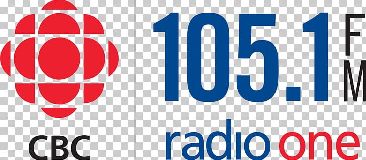 Greater Sudbury CBC Radio One Canadian Broadcasting Corporation PNG, Clipart, Area, Brand, Broadcasting, Canadian Broadcasting Corporation, Cbcca Free PNG Download