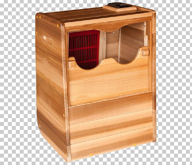 Infrared Sauna Infrared Heater Drawer PNG, Clipart, Angle, Blanket, Box, Chair, Drawer Free PNG Download