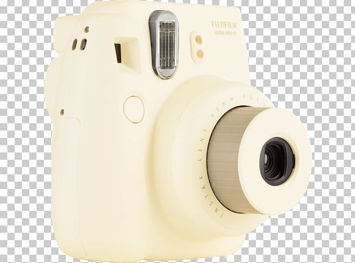 Instant Camera Photographic Film Photography Fujifilm PNG, Clipart, Camera, Camera Accessory, Camera Lens, Cameras Optics, Digital Camera Free PNG Download