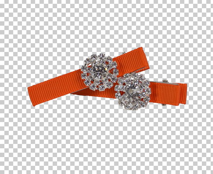 Jewellery PNG, Clipart, Fashion Accessory, Jewellery, Miscellaneous, Orange Free PNG Download