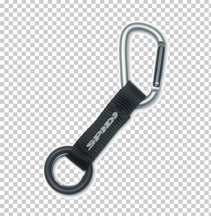 Key Chains Monster ISport Strive Headphones Monster Inspiration Sound PNG, Clipart, Carabiner, Clothing Accessories, Electronics, Hardware, Headphones Free PNG Download