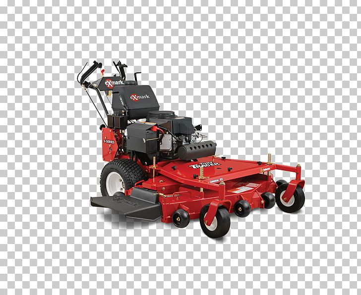 Lawn Mowers Dalladora Edger PNG, Clipart, Advanced Mower, Artificial Turf, Dalladora, Edger, Hardware Free PNG Download