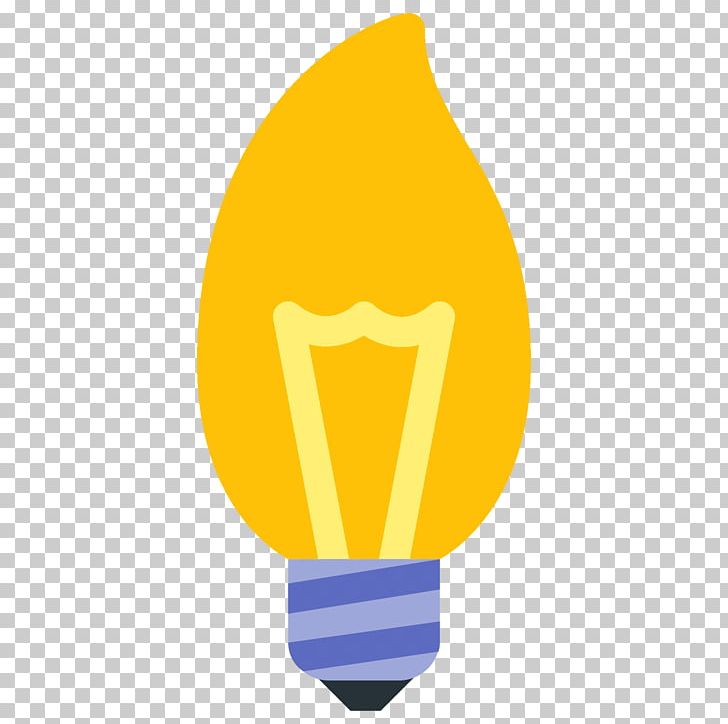 Light Fixture Lamp Incandescent Light Bulb Candle PNG, Clipart, Candle, Color, Computer Icons, Darkness, Electrical Switches Free PNG Download