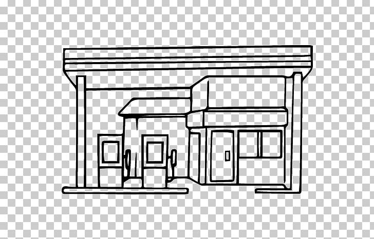 Line Art Drawing Building Coloring Book Stadium PNG, Clipart, Angle, Area, Artwork, Black And White, Building Free PNG Download