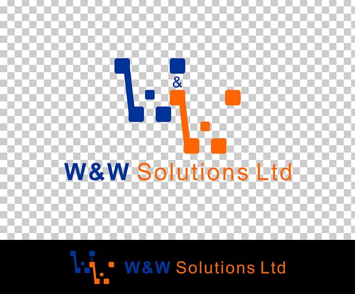 Logo Brand Organization PNG, Clipart, Area, Art, Brand, Communication, Diagram Free PNG Download
