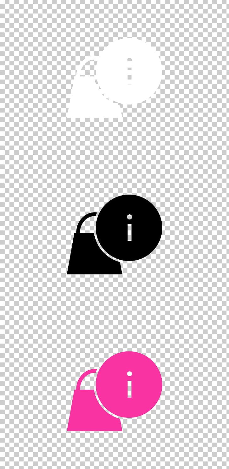Logo PNG, Clipart, Area, Black, Design M, Footwear, Headgear Free PNG Download