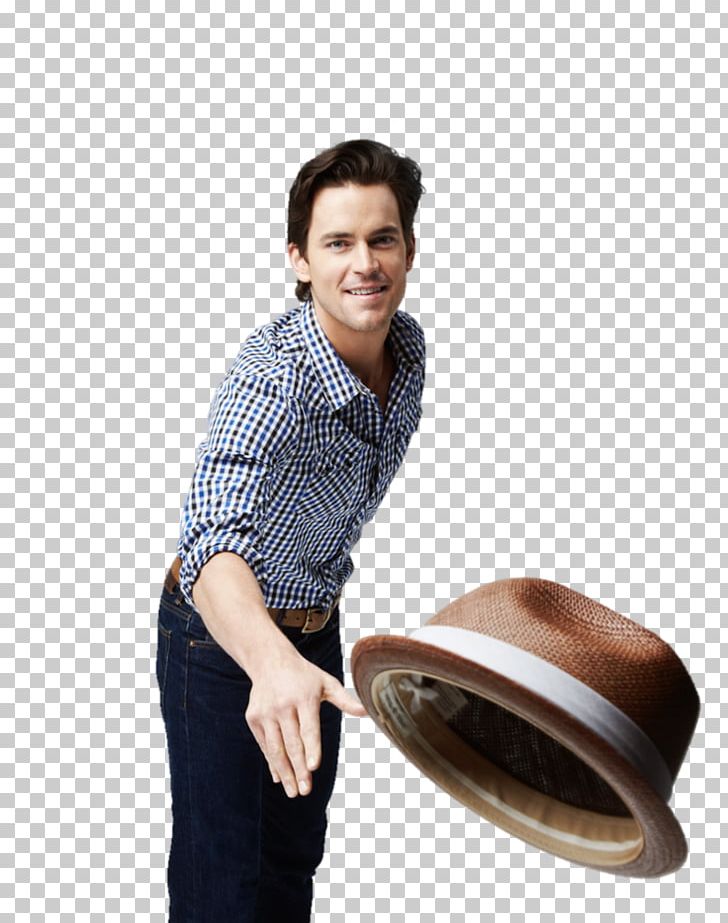 Matt Bomer White Collar Neal Caffrey The Boys In The Band Actor PNG, Clipart, 11 October, Actor, Boys In The Band, Celebrities, Fifty Shades Of Grey Free PNG Download