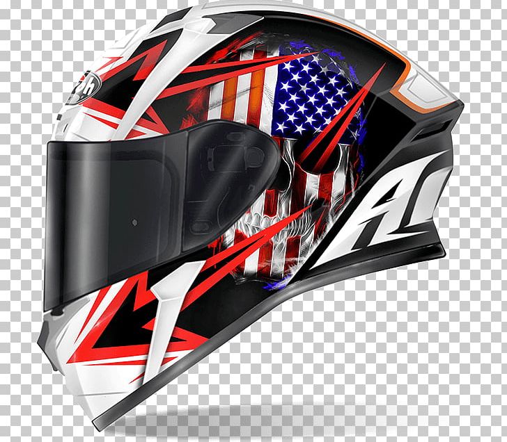 Motorcycle Helmets Locatelli SpA Integraalhelm PNG, Clipart, Automotive Design, Bicycle Clothing, Bicycle Helmet, Company, Motorcycle Free PNG Download