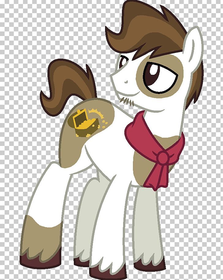 My Little Pony: Friendship Is Magic Fandom Horse Idea PNG, Clipart, Bird, Carnivoran, Cartoon, Dog Like Mammal, Fictional Character Free PNG Download