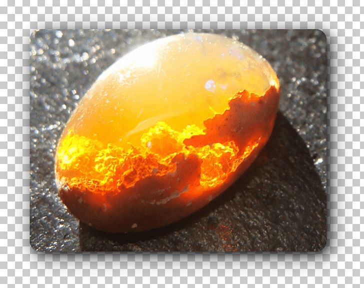 Opal Gemstone Geode Quartz PNG, Clipart, Amber, Amethyst, Beryl, Cloud, Gemstone Free PNG Download