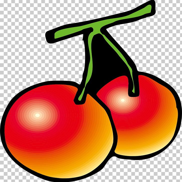 Orange PNG, Clipart, Artwork, Cherry, Cherry Vector, Food, Free Free PNG Download