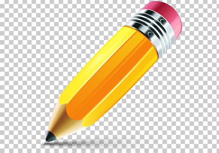 Pencil Sharpeners Drawing PNG, Clipart, Activity, Ball Pen, Computer Icons, Computer Software, Dixon Ticonderoga Company Free PNG Download