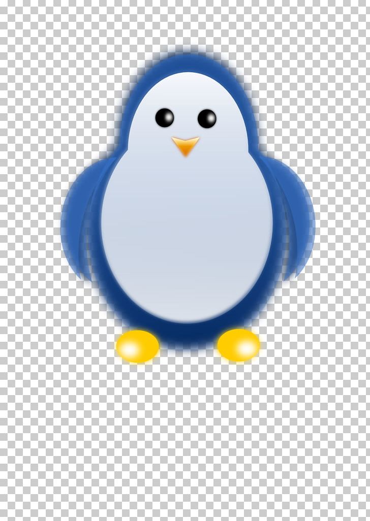 Penguin PNG, Clipart, Animals, Art, Beak, Bird, Computer Icons Free PNG Download
