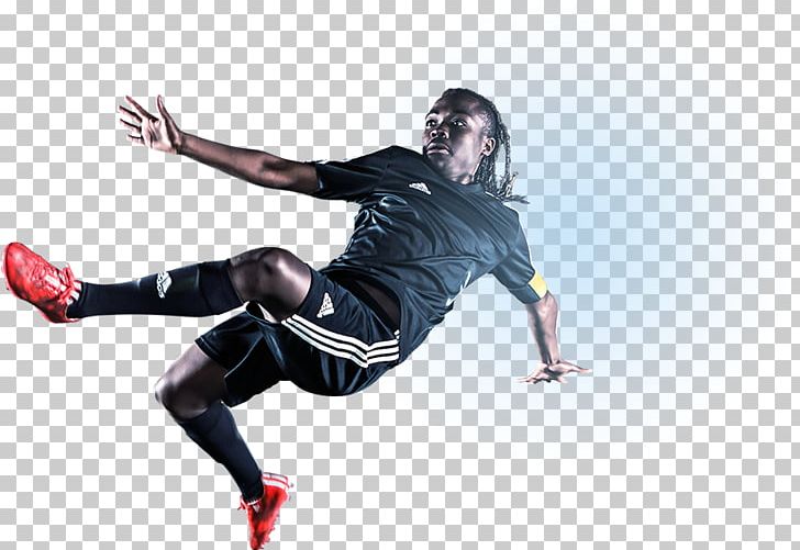 Performing Arts Team Sport Shoe PNG, Clipart, Arts, Badminton Players, Dancer, Joint, Jumping Free PNG Download