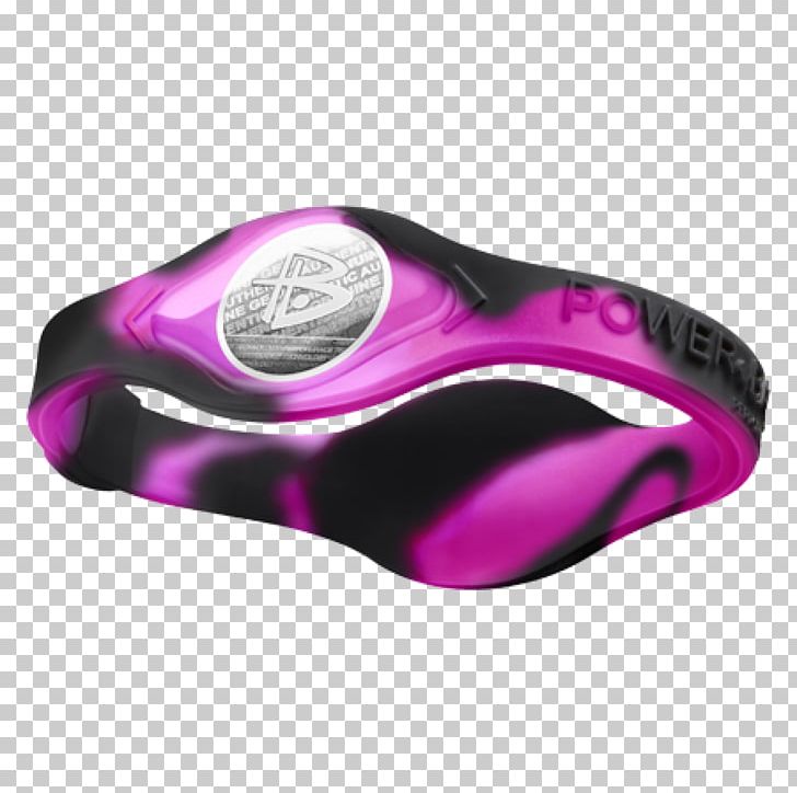Power Balance Wristband Hologram Bracelet Silicone PNG, Clipart, Balance, Bracelet, Brand, Breast Cancer Awareness, Charms Pendants Free PNG Download