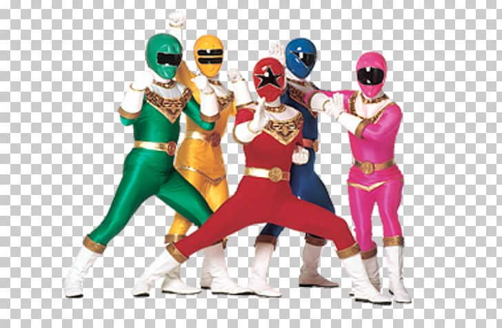 Power Rangers Jason Lee Scott Billy Cranston Red Ranger PNG, Clipart, Billy Cranston, Bvs Entertainment Inc, Costume, Fictional Character, Jason Lee Scott Free PNG Download