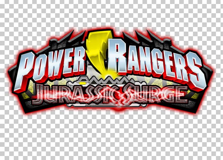 Power Rangers YouTube Super Sentai Zord Adventure Film PNG, Clipart, Adventure Film, Advertising, Brand, Comic, Film Free PNG Download