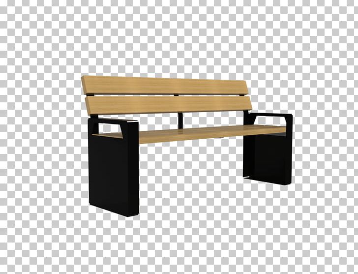 Rectangle Garden Furniture Bench PNG, Clipart, Angle, Bch, Bench, Furniture, Garden Furniture Free PNG Download