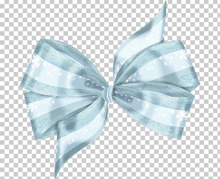 Ribbon Paper Blue PNG, Clipart, Aqua, Blue, Bow Tie, Color, Fabric Free PNG Download