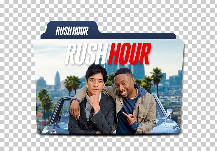 Rush Hour Geddy Lee YouTube Icon PNG, Clipart, Bomb, Callan Mulvey, Film, Film Series, Fun Free PNG Download