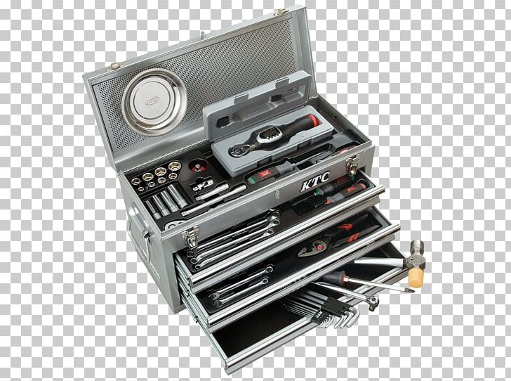Set Tool Hand Tool KYOTO TOOL CO. PNG, Clipart, Car, Chest, Hand Tool, Hardware, Kyoto Tool Co Ltd Free PNG Download
