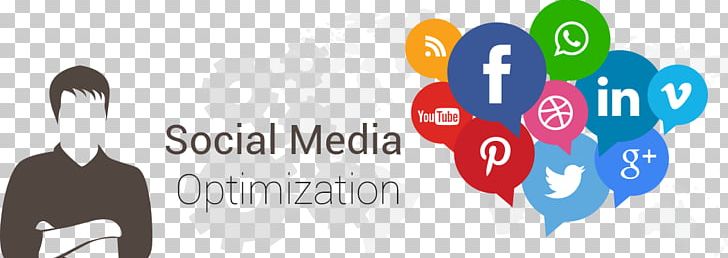 Social Media Optimization Digital Marketing Search Engine Optimization PNG, Clipart, Brand, Business, Computer Wallpaper, Ecommerce, Graphic Design Free PNG Download