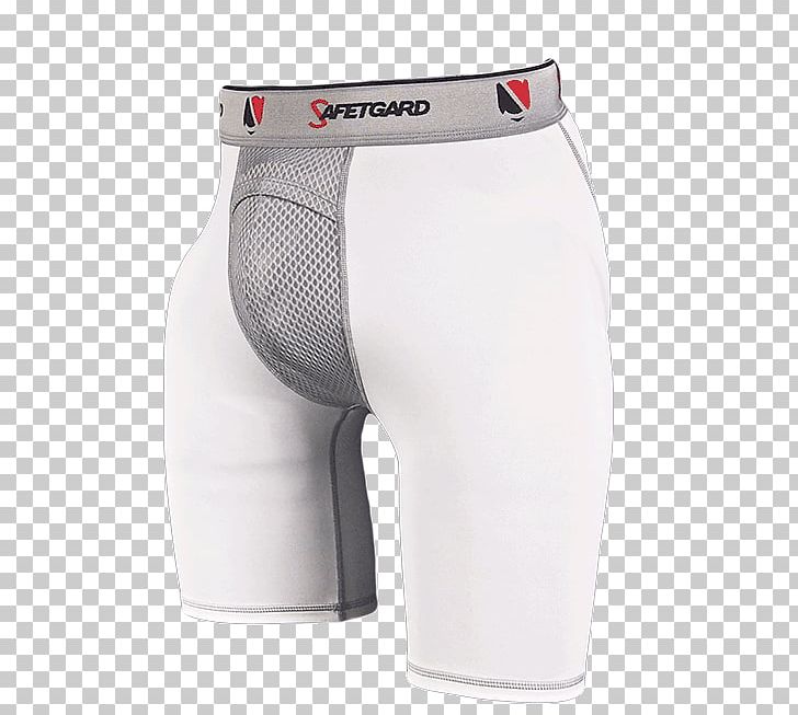 Sports Shorts Lacrosse Ice Hockey Active Undergarment PNG, Clipart, Active Shorts, Active Undergarment, Briefs, Cup, Cup Model Free PNG Download