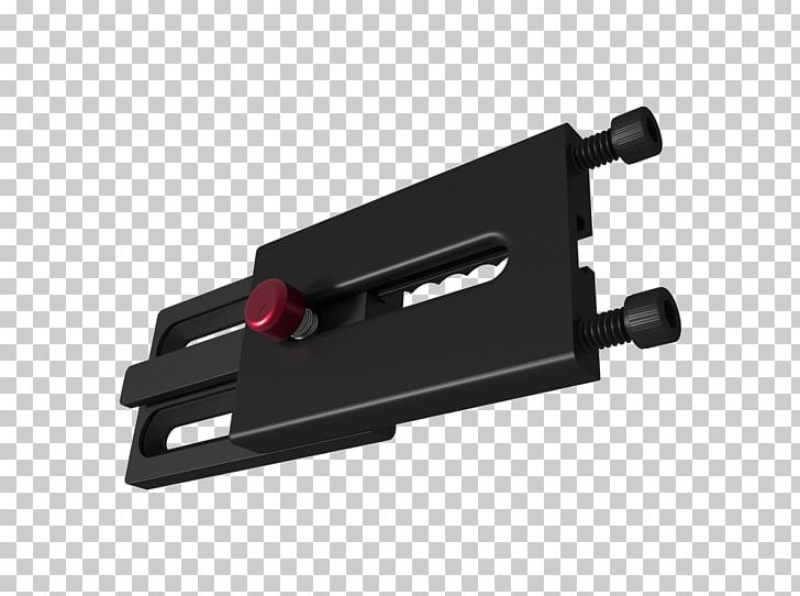 Stealth Products LLC Tool Onceit Limited Household Hardware PNG, Clipart, Angle, Burnet, Hardware, Hardware Accessory, Household Hardware Free PNG Download