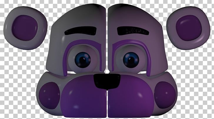 Technology Snout PNG, Clipart, Animated Cartoon, Electronics, Maximo, Purple, Snout Free PNG Download