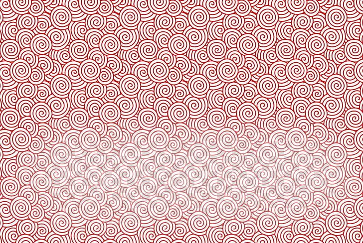 Textile Pink Pattern PNG, Clipart, Cartoon, Chinese, Chinese Style, Circle, Cloud Free PNG Download